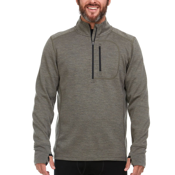 mens-wilderness-expedition-