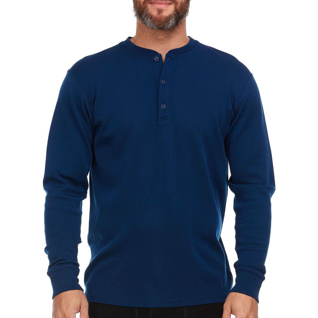 mens-wool-midweight-long-
