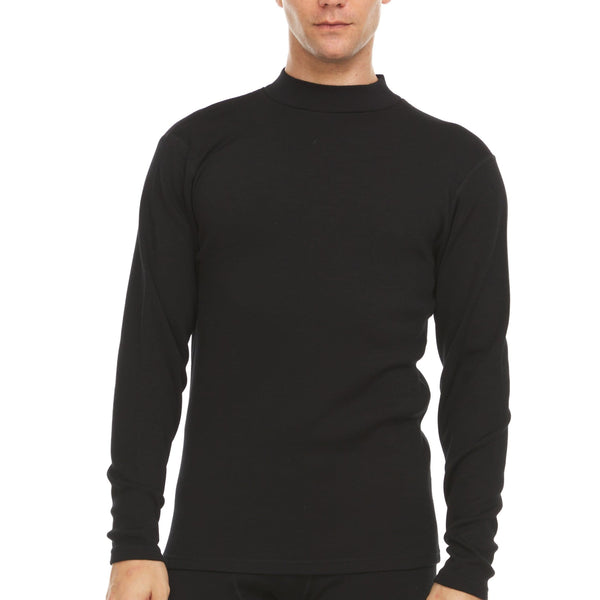 merino_wool_mens_mock_neck_hea