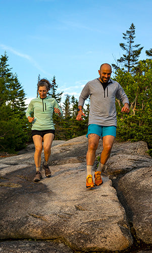 Minus33 Merino Wool Clothing®, Socks, Underwear & Hats