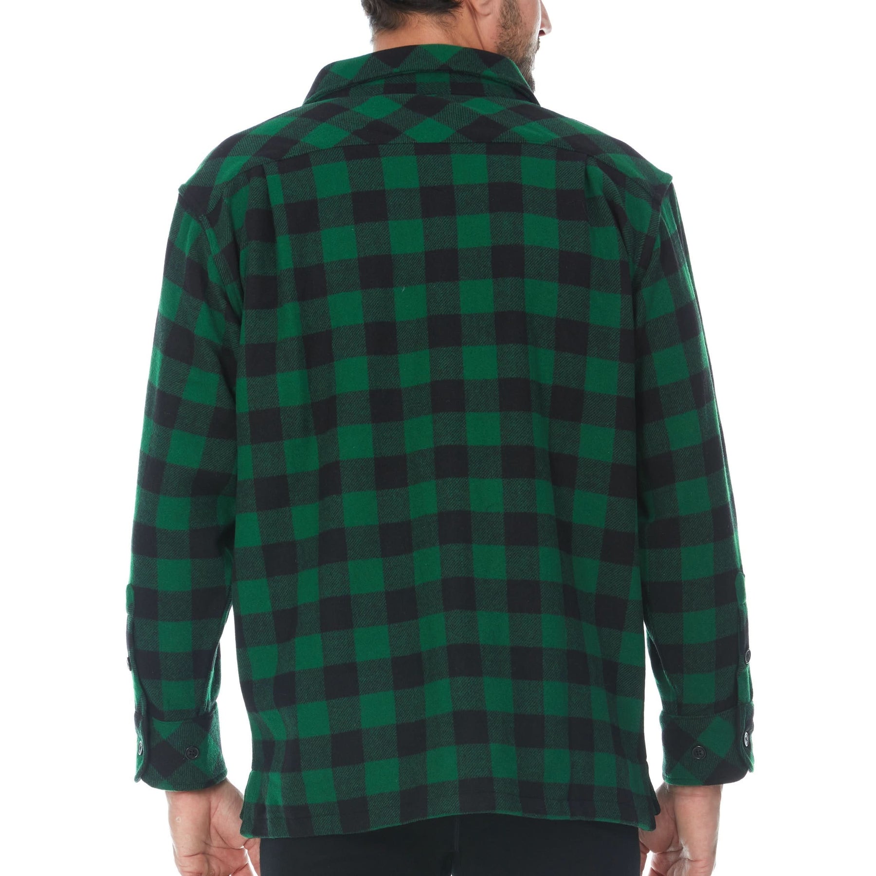 sportsman_wool_guide_shirt_jac