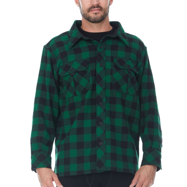 sportsman_wool_guide_shirt_jac