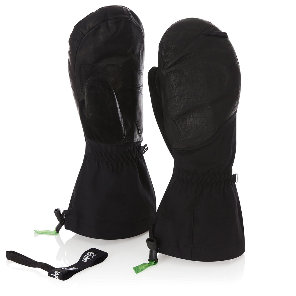 winter_guide_glove_heavyweight